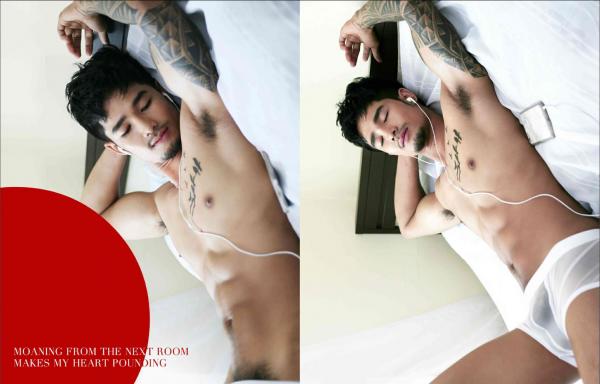 MAN-OMG-4---Chai-Charlee